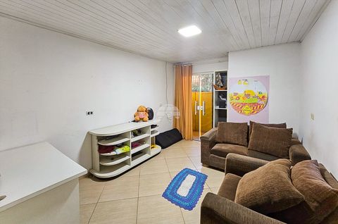 Foto Terreno