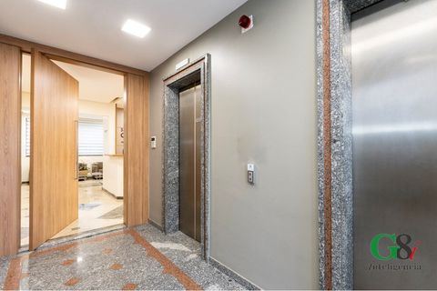 Foto Sala / Conjunto Comercial