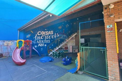 Foto Sala / Conjunto Comercial