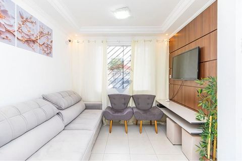 Foto Casa