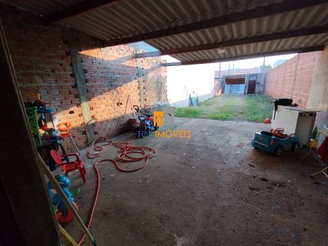 Foto Casa