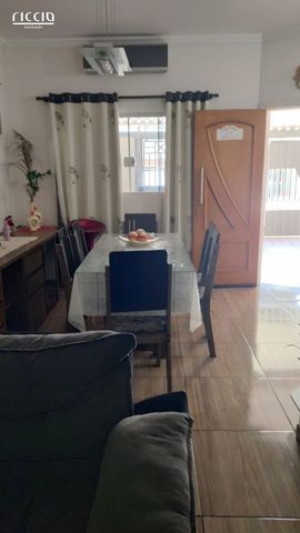 Foto Casa