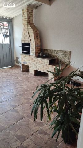Foto Casa