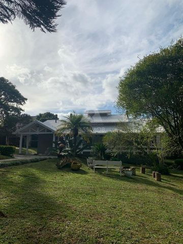 Foto Casa em Condomínio