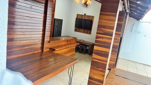 Foto Casa