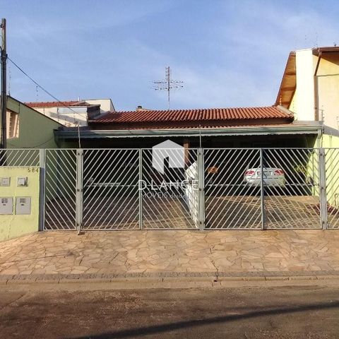 Foto Casa