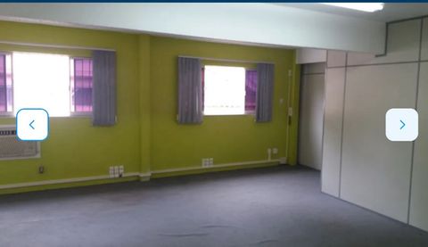 Foto Sala / Conjunto Comercial