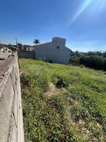 Foto Terreno