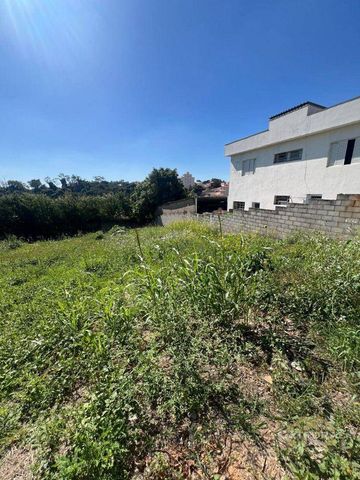 Foto Terreno