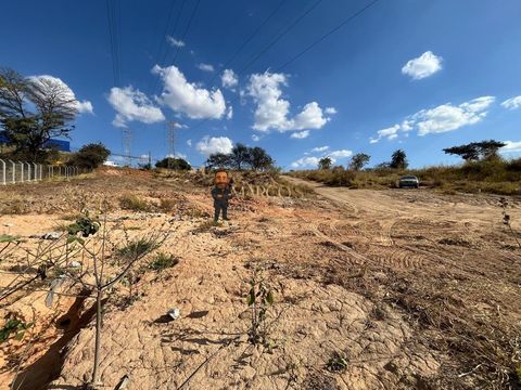 Foto Terreno
