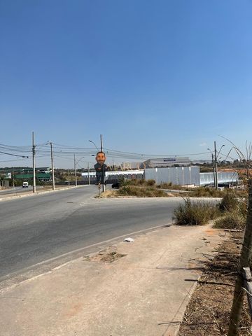 Foto Terreno