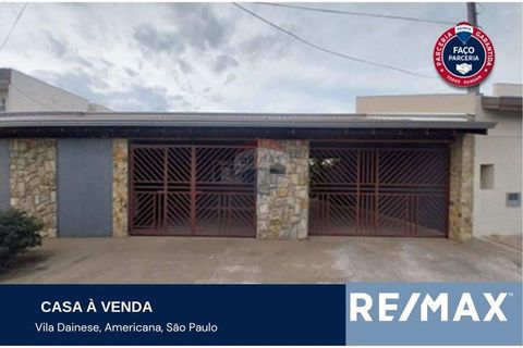 Foto Casa