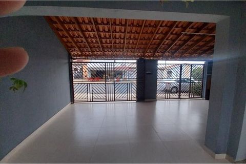 Foto Casa