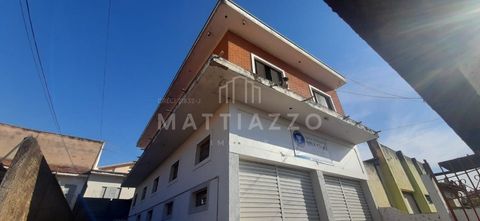 Foto Sala / Conjunto Comercial