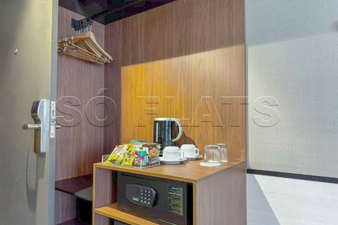 Foto Flat
