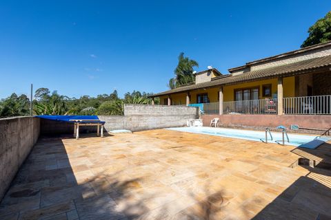 Foto Casa