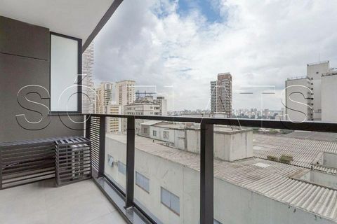 Foto Flat