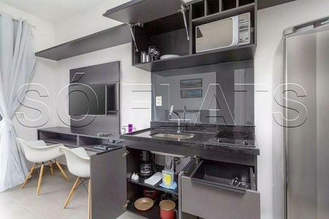 Foto Flat