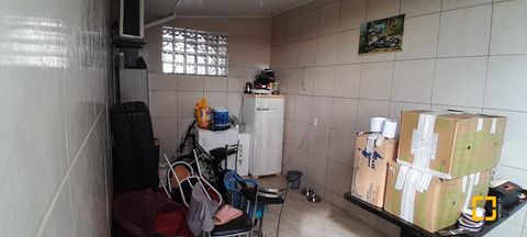 Foto Casa