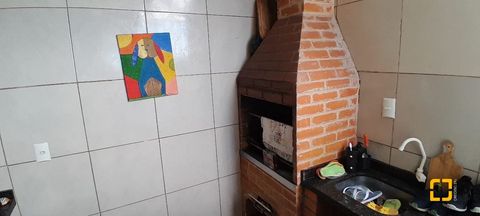 Foto Casa