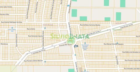 Foto Terreno