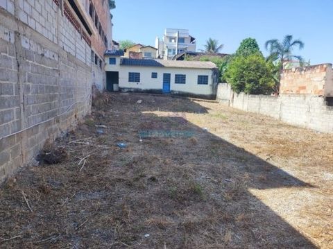 Foto Terreno