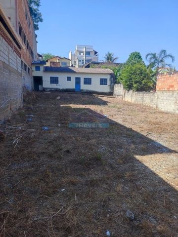 Foto Terreno
