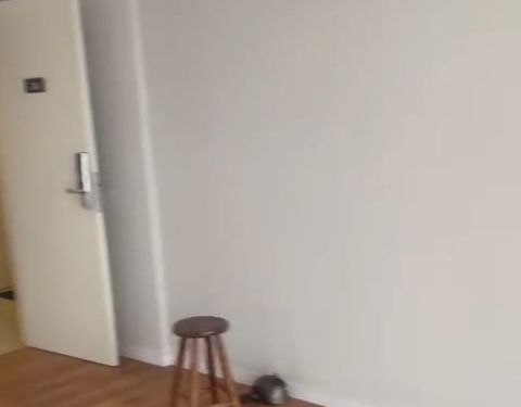 Foto Sala / Conjunto Comercial