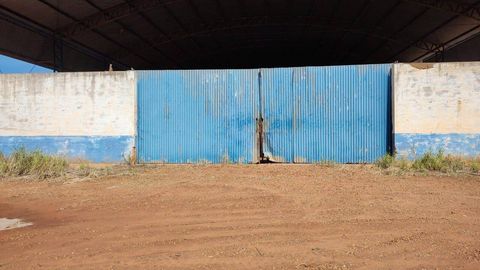 Foto Fazenda / Sítio / Chácara