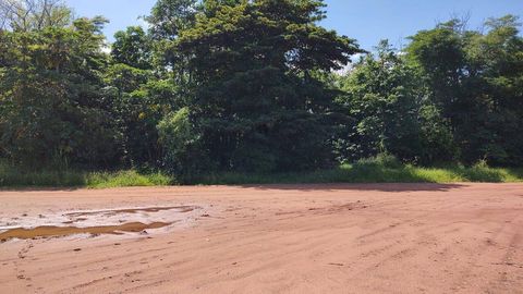Foto Fazenda / Sítio / Chácara