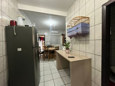 Foto Casa