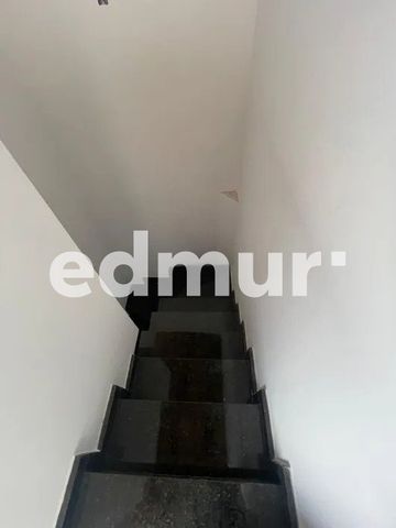Foto Cobertura