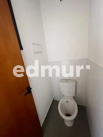 Foto Cobertura