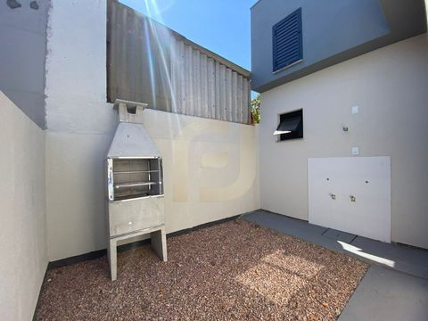Foto Casa