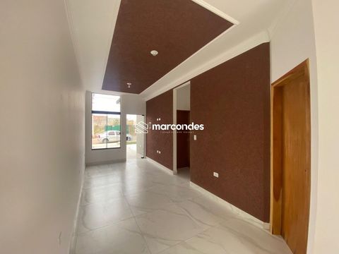 Foto Casa