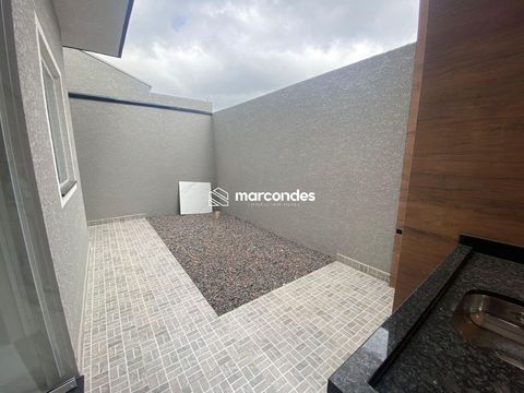 Foto Casa