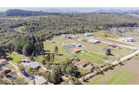 Foto Terreno
