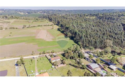 Foto Terreno