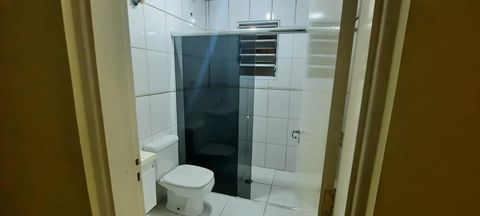 Foto Sala / Conjunto Comercial