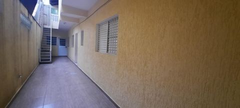 Foto Sala / Conjunto Comercial