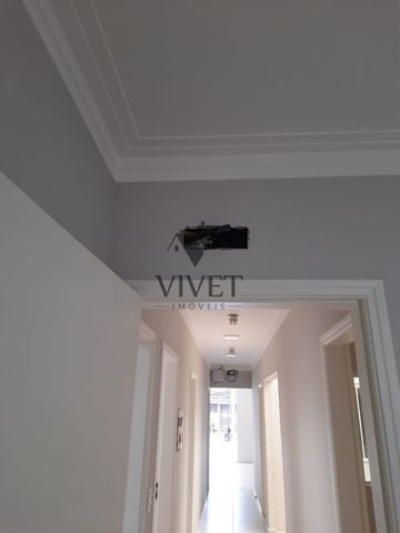 Foto Sala / Conjunto Comercial