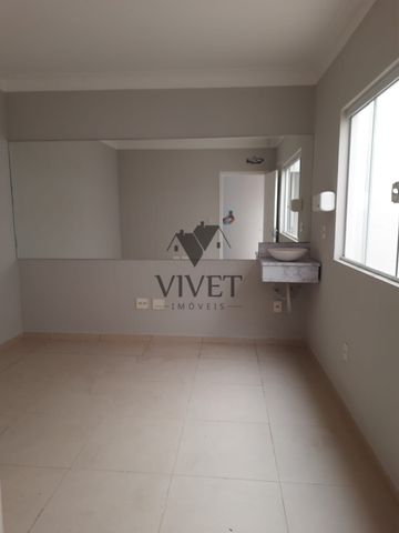 Foto Sala / Conjunto Comercial