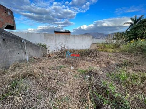Foto Terreno