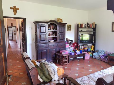 Foto Fazenda / Sítio / Chácara