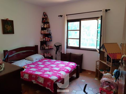 Foto Fazenda / Sítio / Chácara