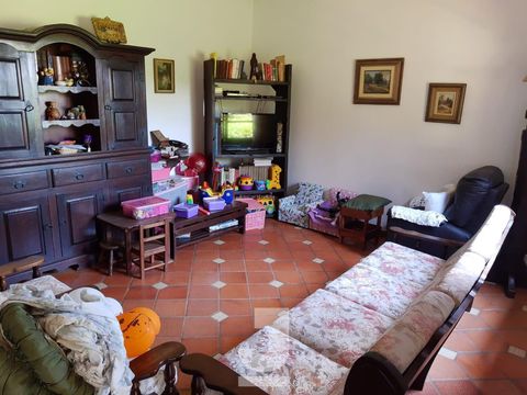 Foto Fazenda / Sítio / Chácara