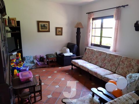 Foto Fazenda / Sítio / Chácara