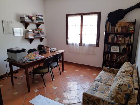 Foto Fazenda / Sítio / Chácara