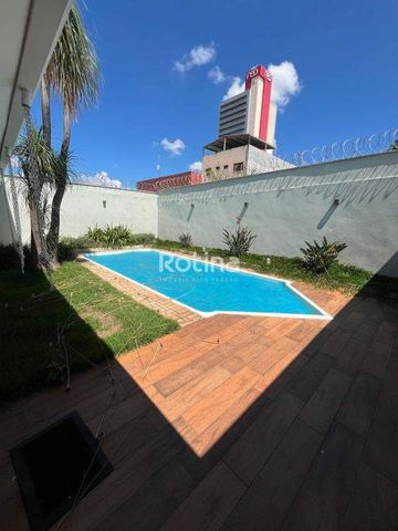 Foto Sala / Conjunto Comercial