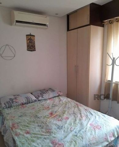 Foto Flat